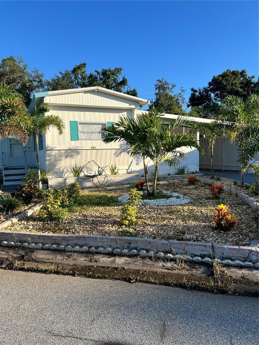 A4663325 Property Photo