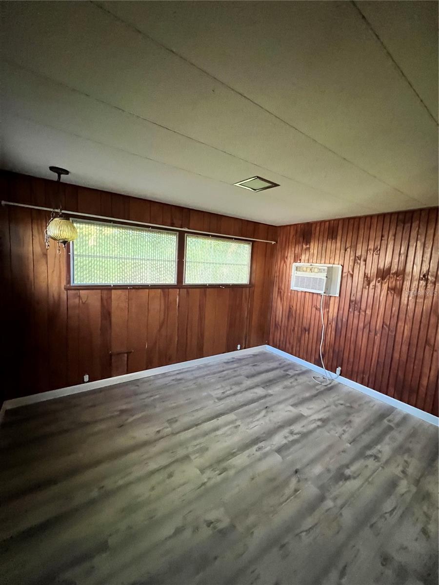 A4663325 Property Photo