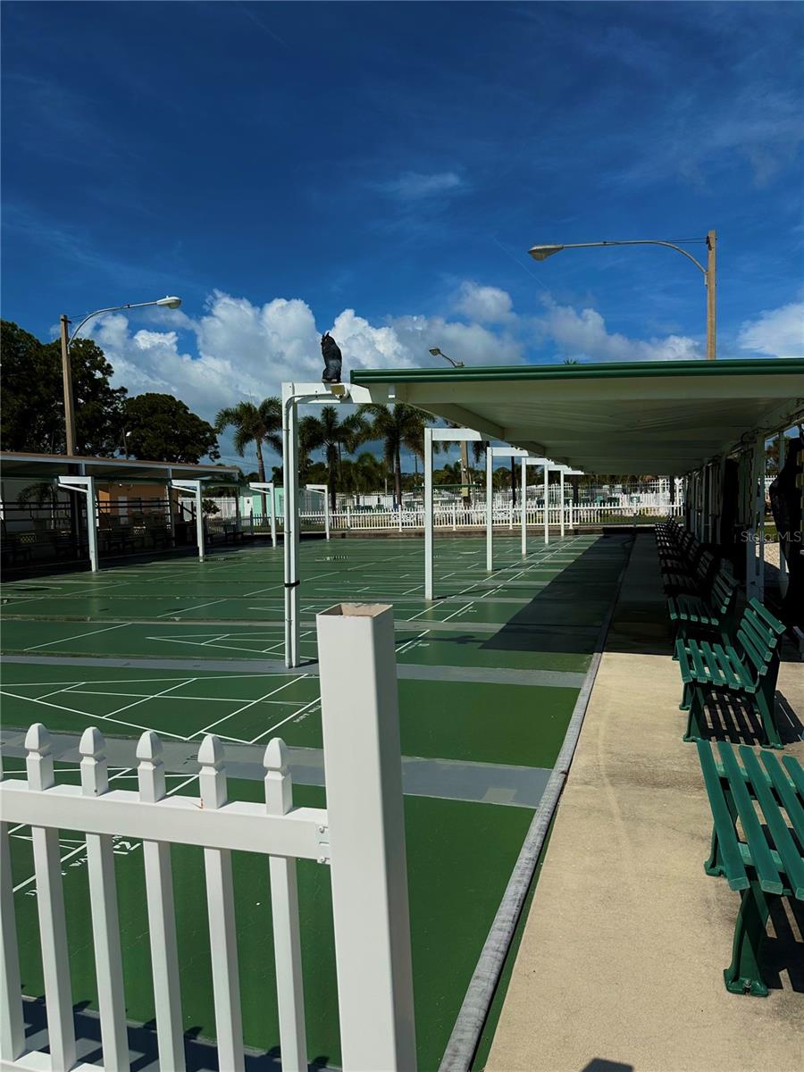 A4663325 Property Photo