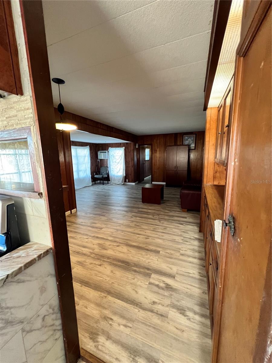 A4663325 Property Photo