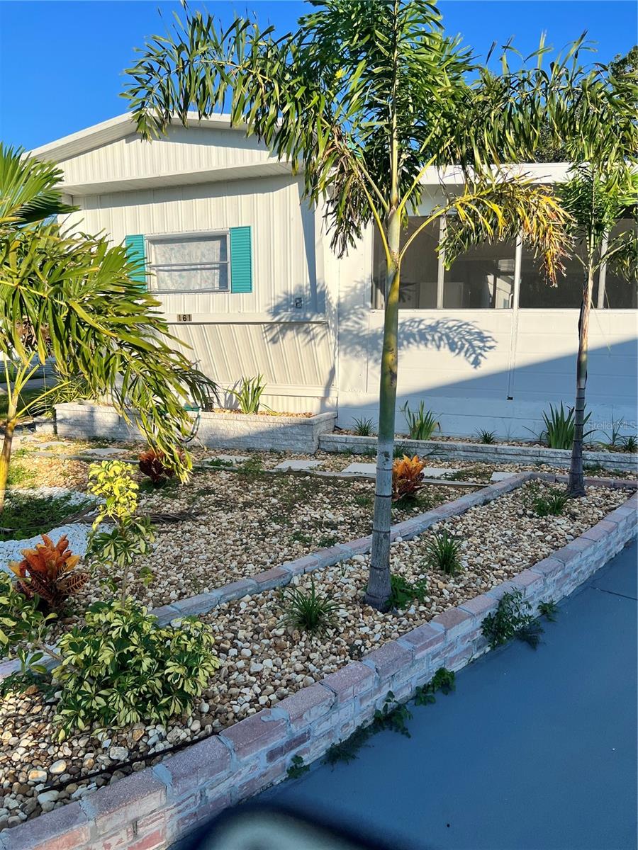 A4663325 Property Photo