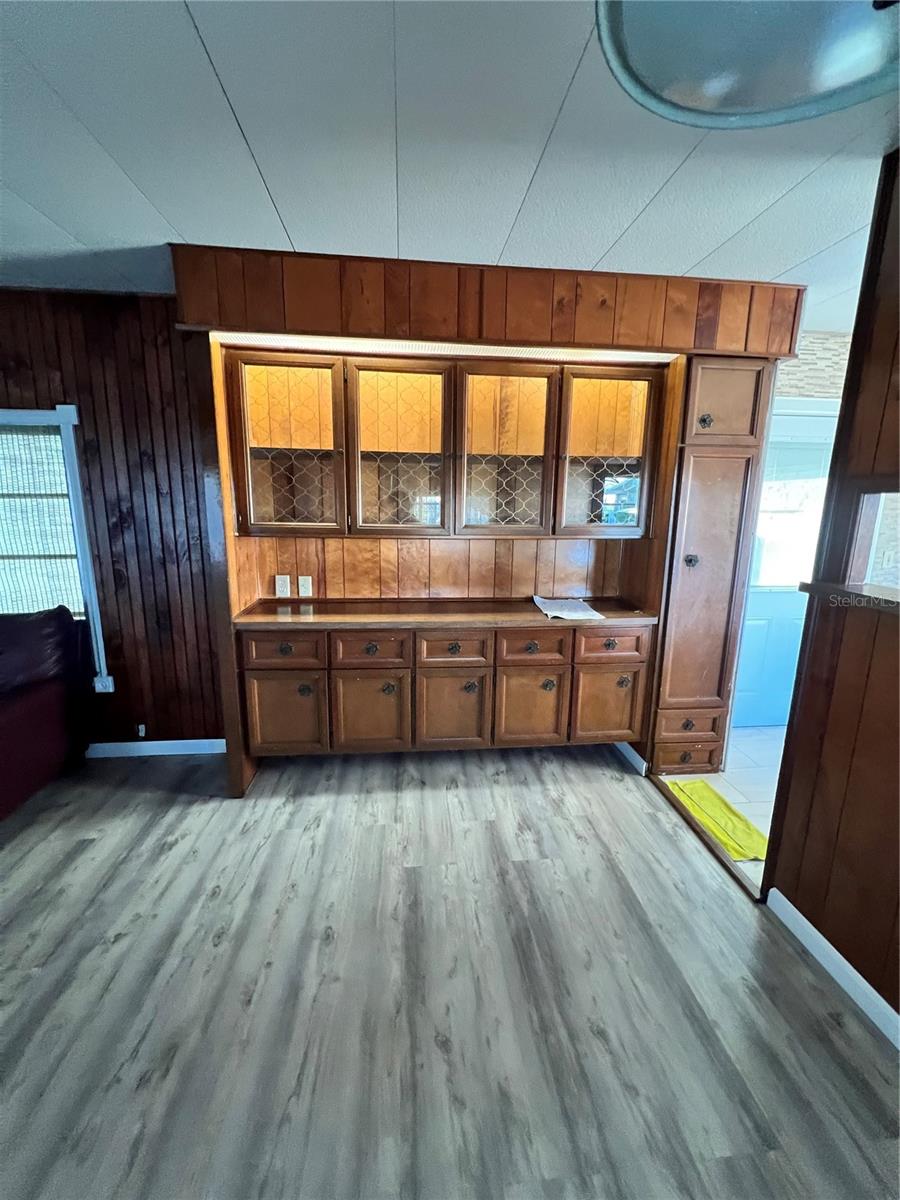 A4663325 Property Photo