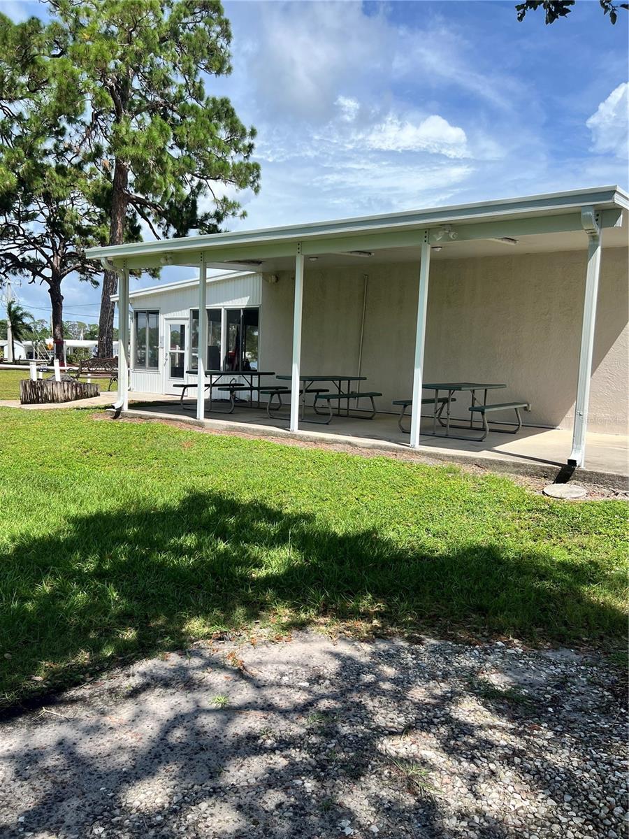 A4663325 Property Photo