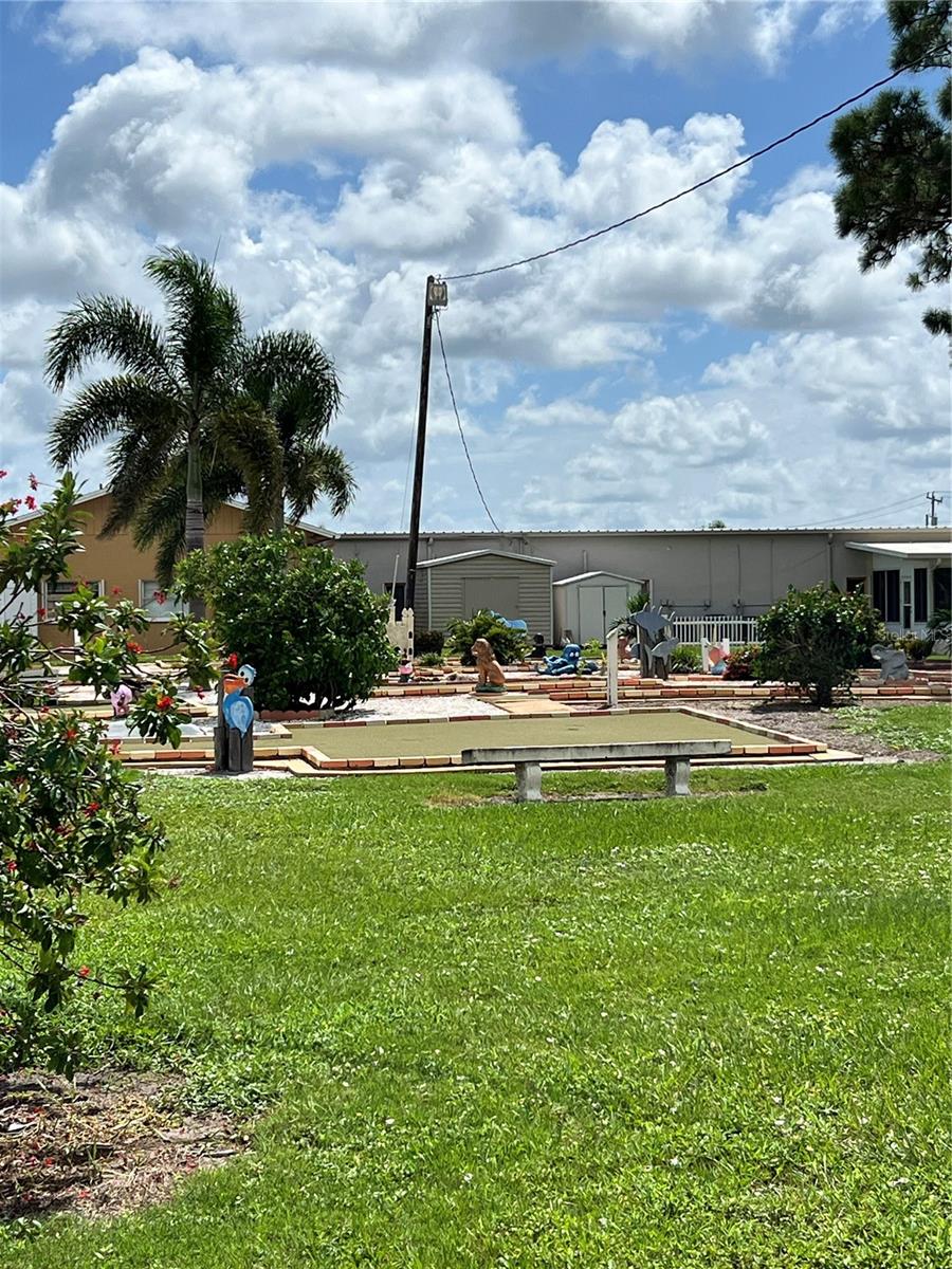 A4663325 Property Photo