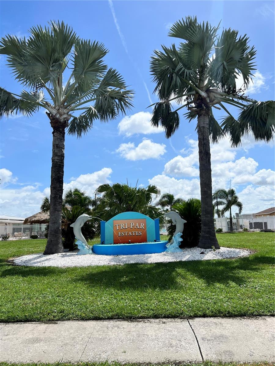 A4663325 Property Photo