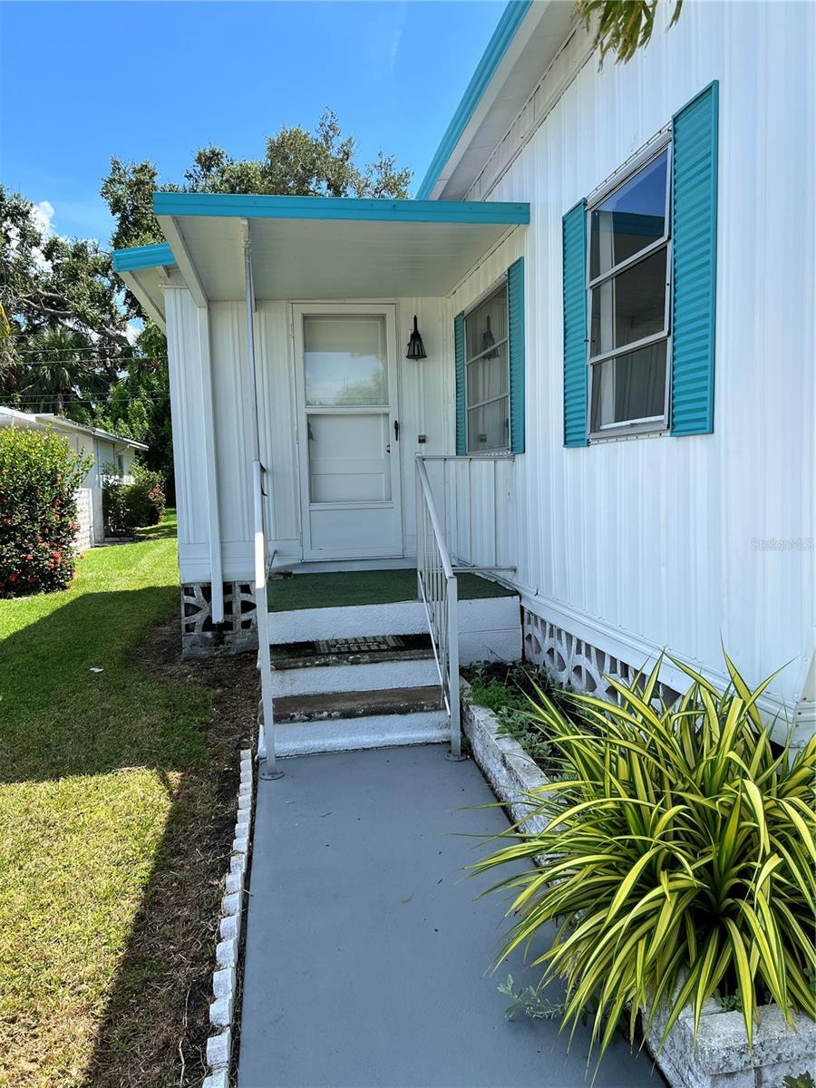 A4663325 Property Photo