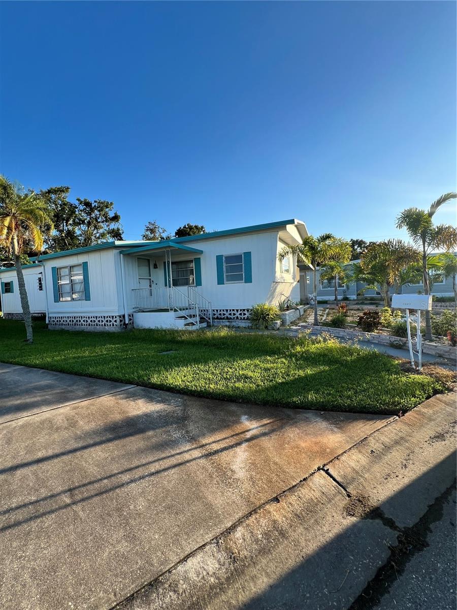 A4663325 Property Photo