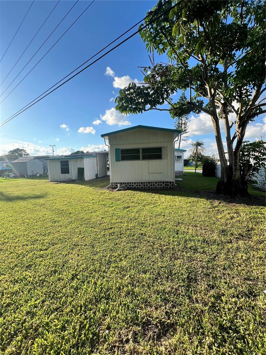 A4663325 Property Photo