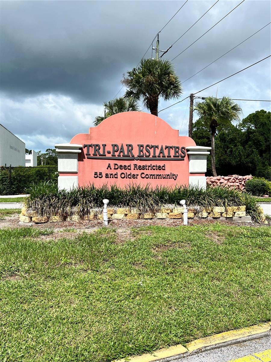 A4663325 Property Photo