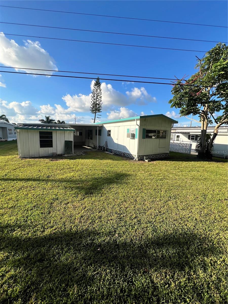 A4663325 Property Photo