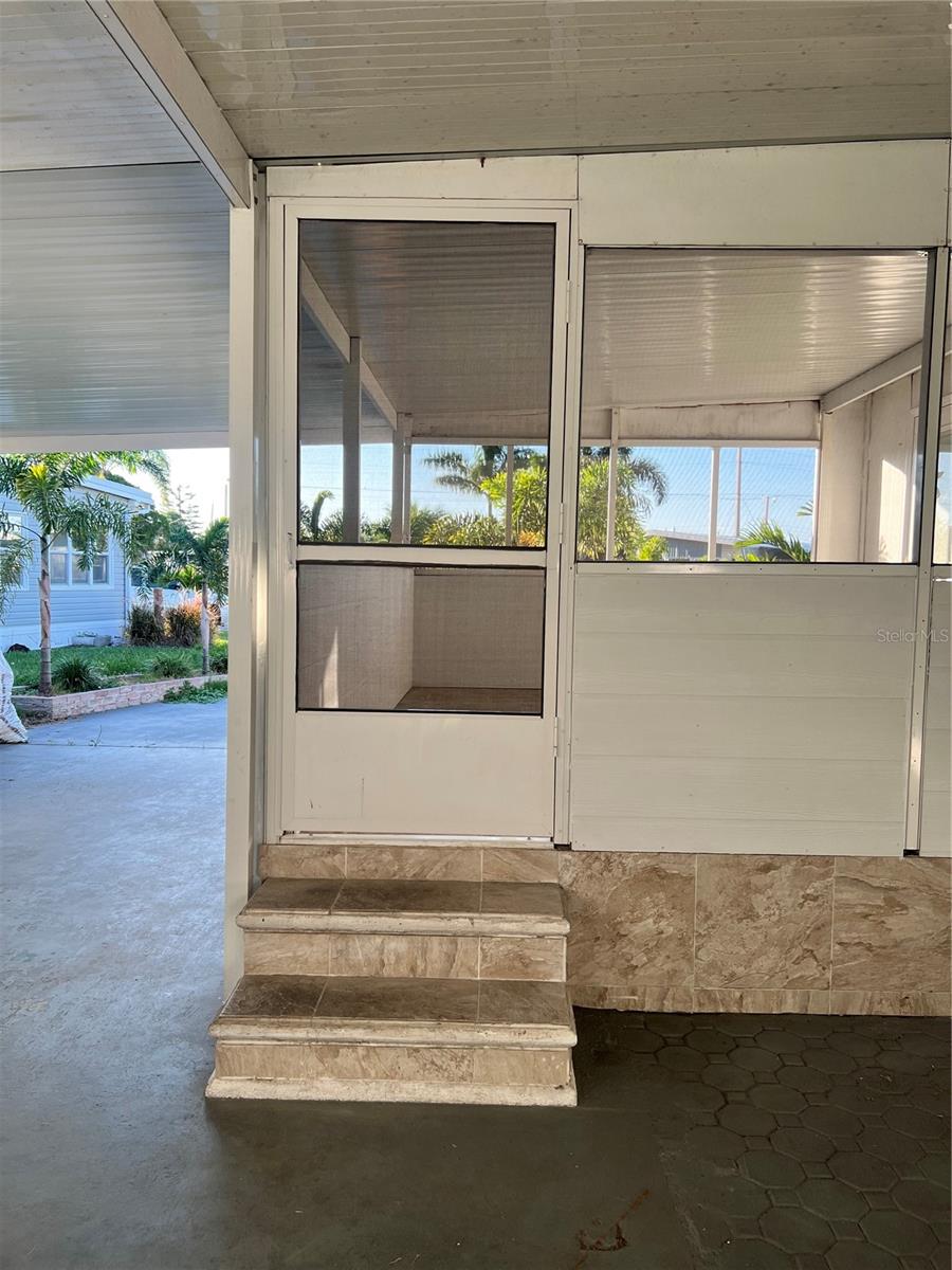 A4663325 Property Photo