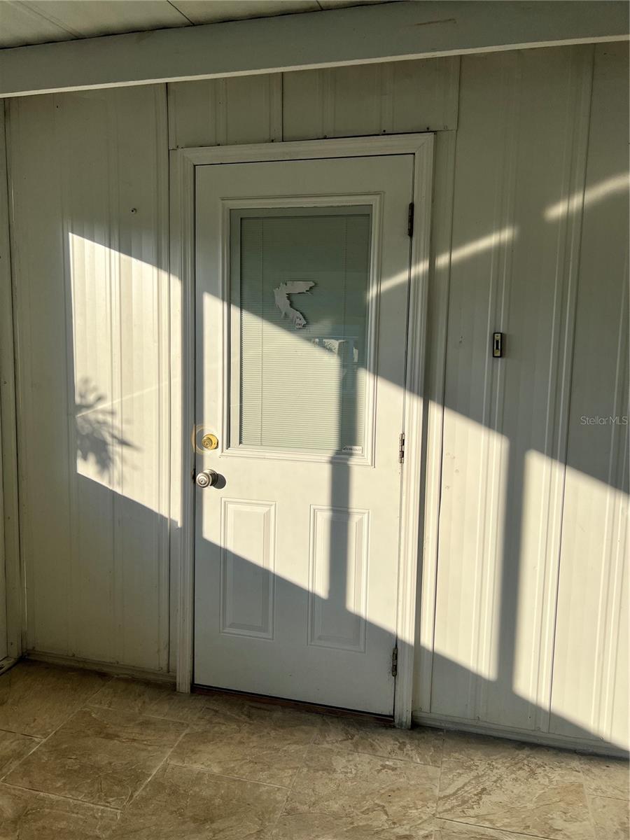 A4663325 Property Photo