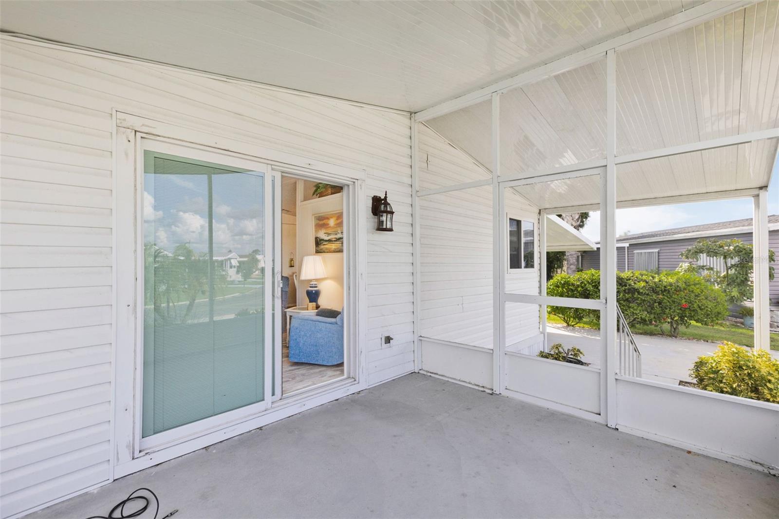 415 VILLA NUEVA CIR, NORTH PORT, FL, 34287