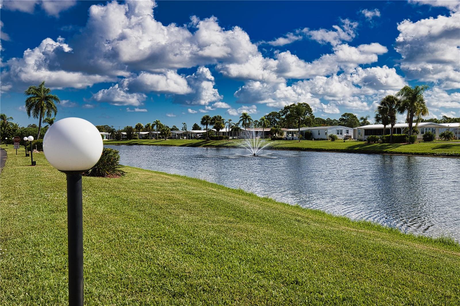 415 VILLA NUEVA CIR, NORTH PORT, FL, 34287