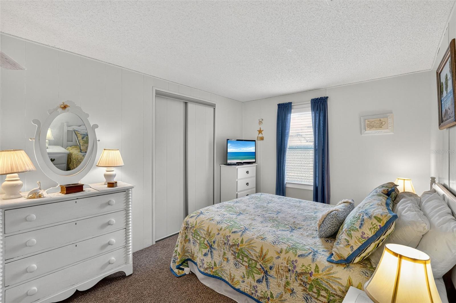 415 VILLA NUEVA CIR, NORTH PORT, FL, 34287