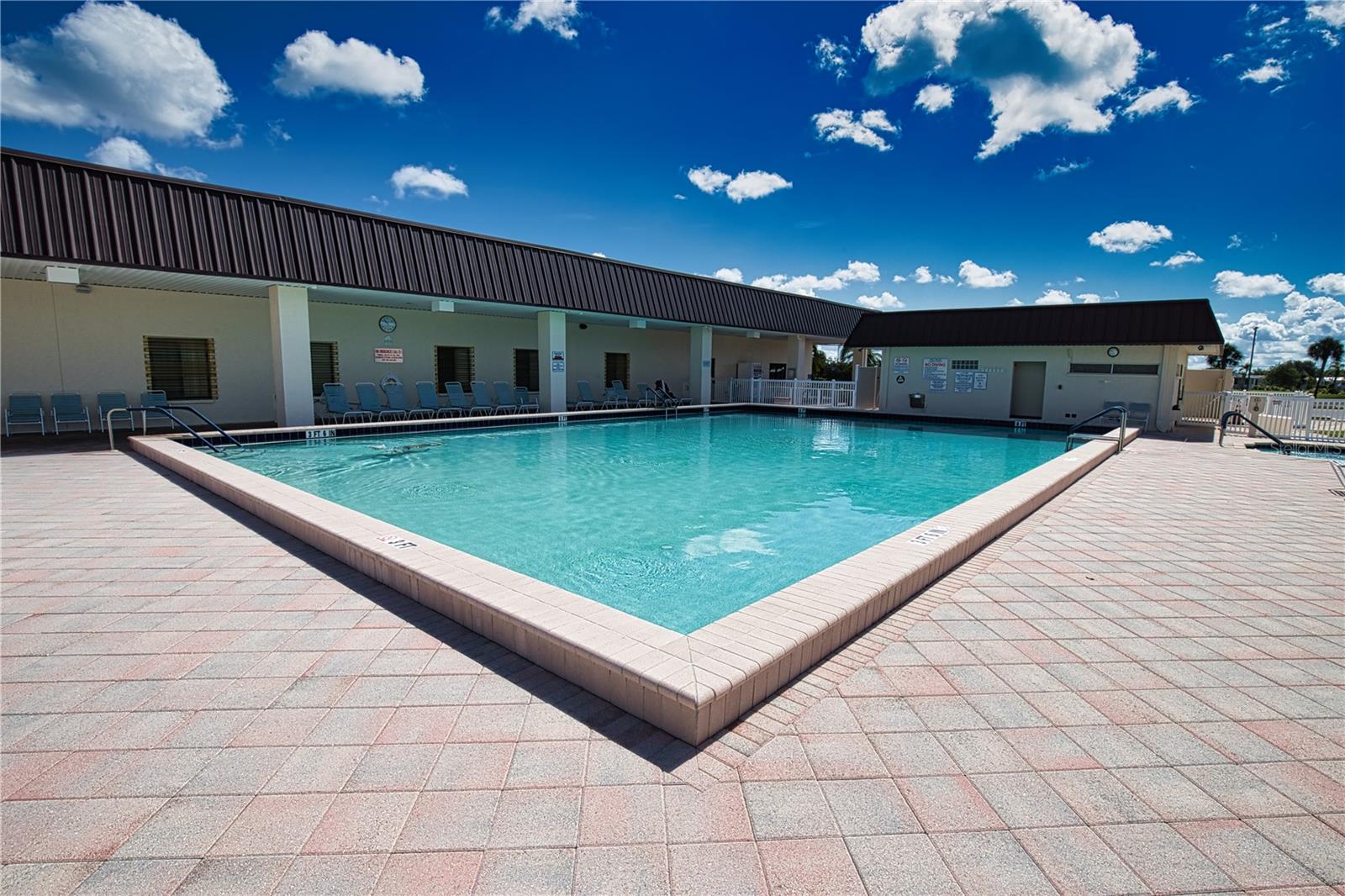 415 VILLA NUEVA CIR, NORTH PORT, FL, 34287