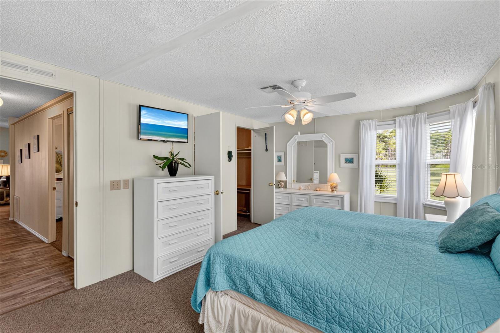 415 VILLA NUEVA CIR, NORTH PORT, FL, 34287