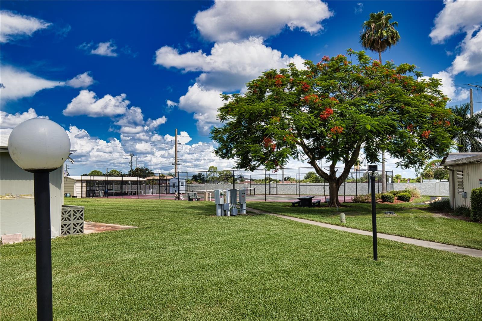 415 VILLA NUEVA CIR, NORTH PORT, FL, 34287