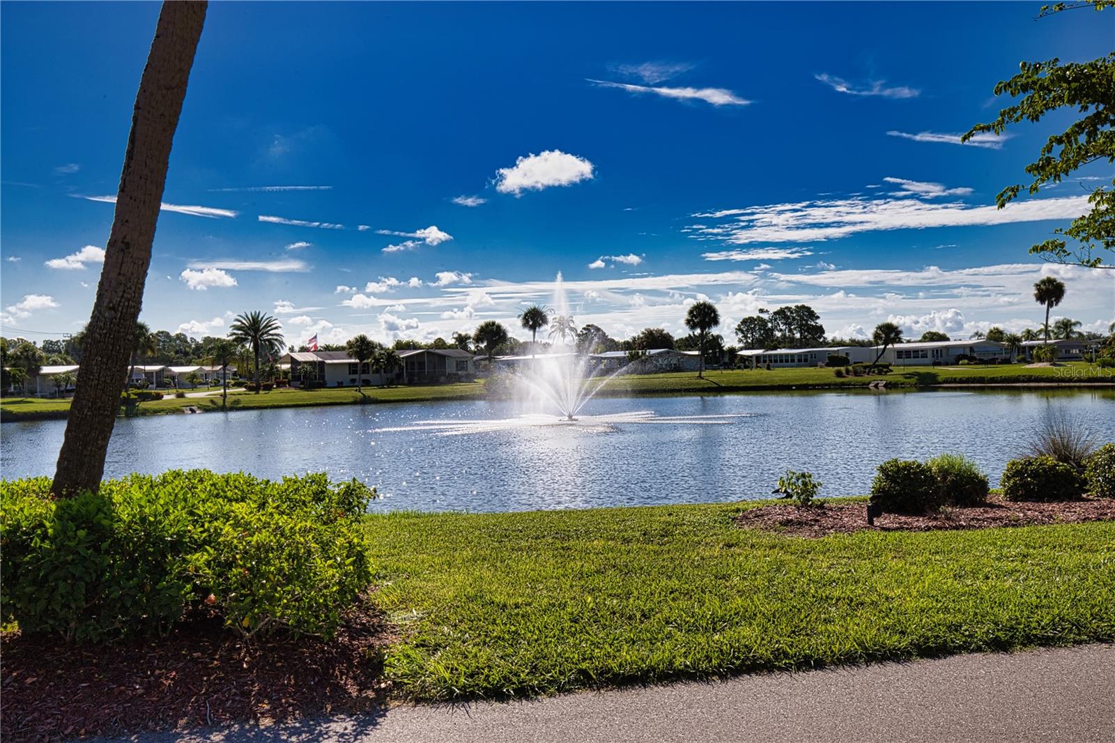 415 VILLA NUEVA CIR, NORTH PORT, FL, 34287