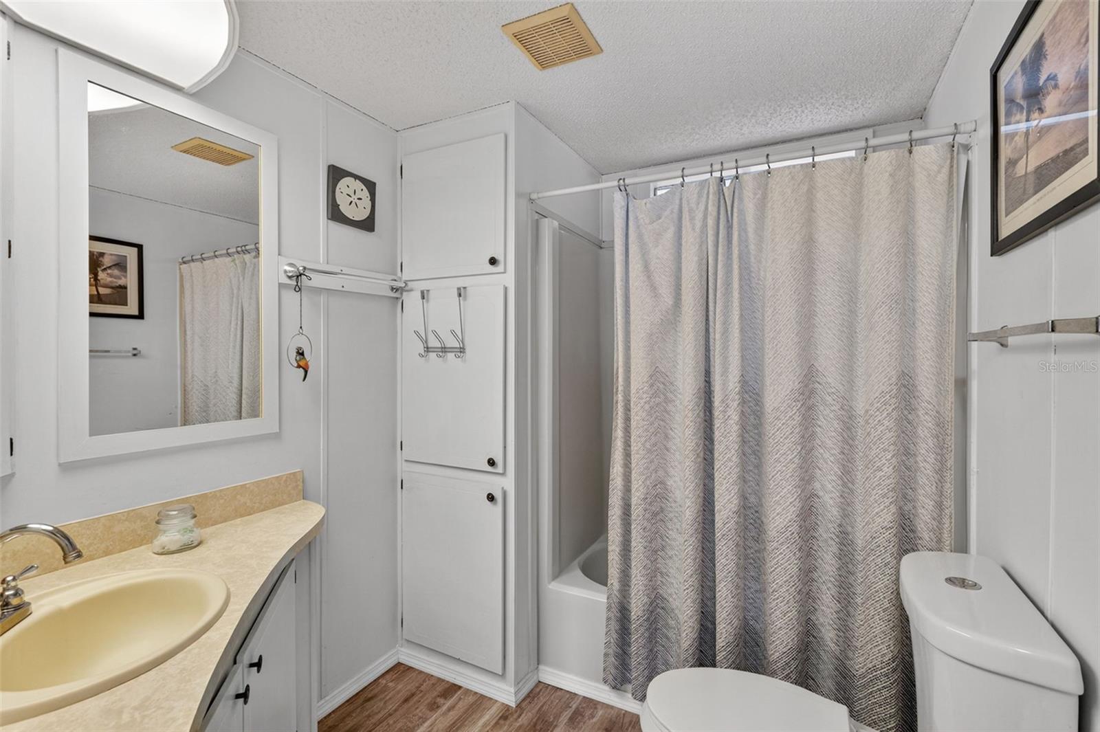 415 VILLA NUEVA CIR, NORTH PORT, FL, 34287