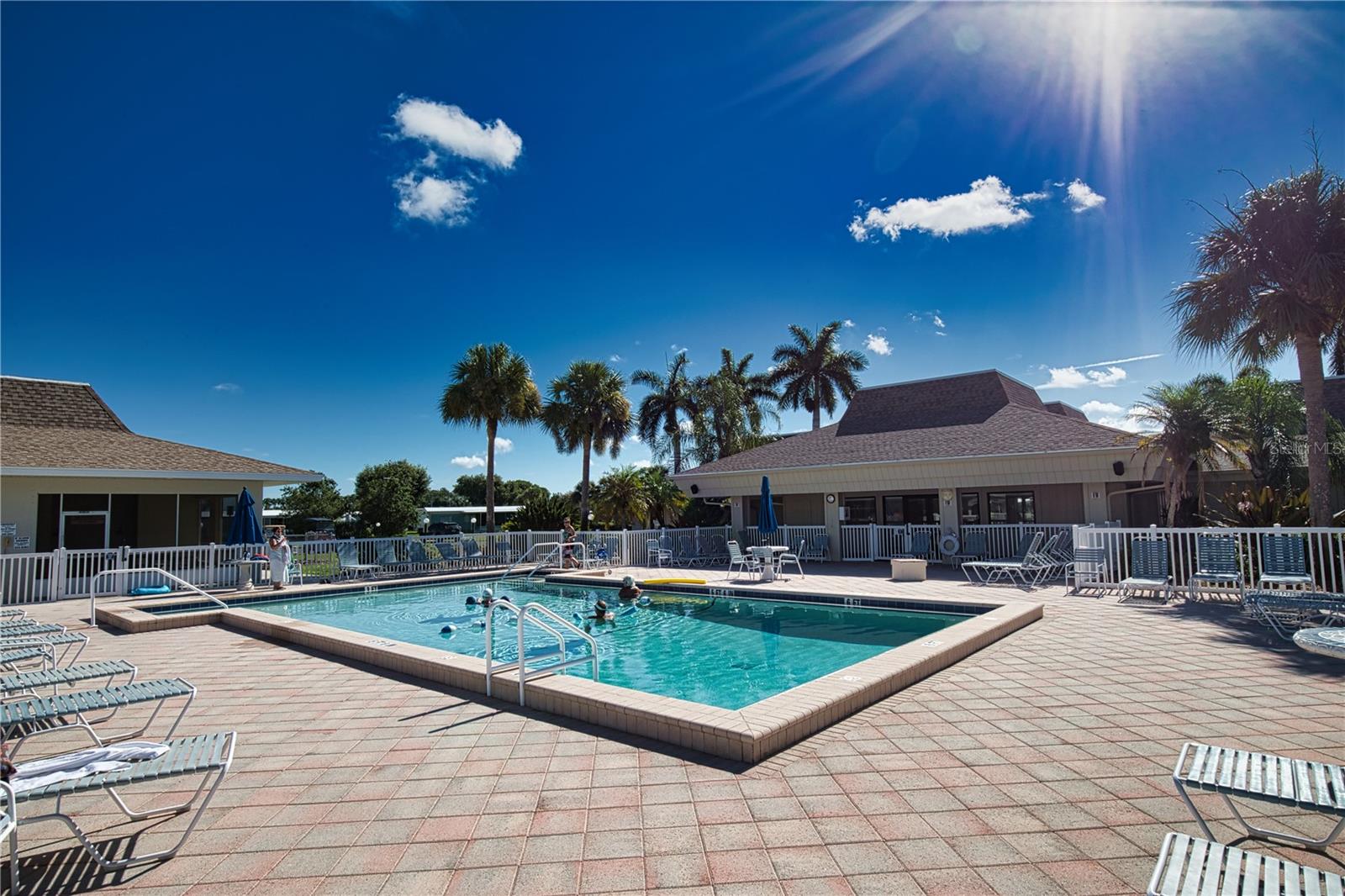 415 VILLA NUEVA CIR, NORTH PORT, FL, 34287