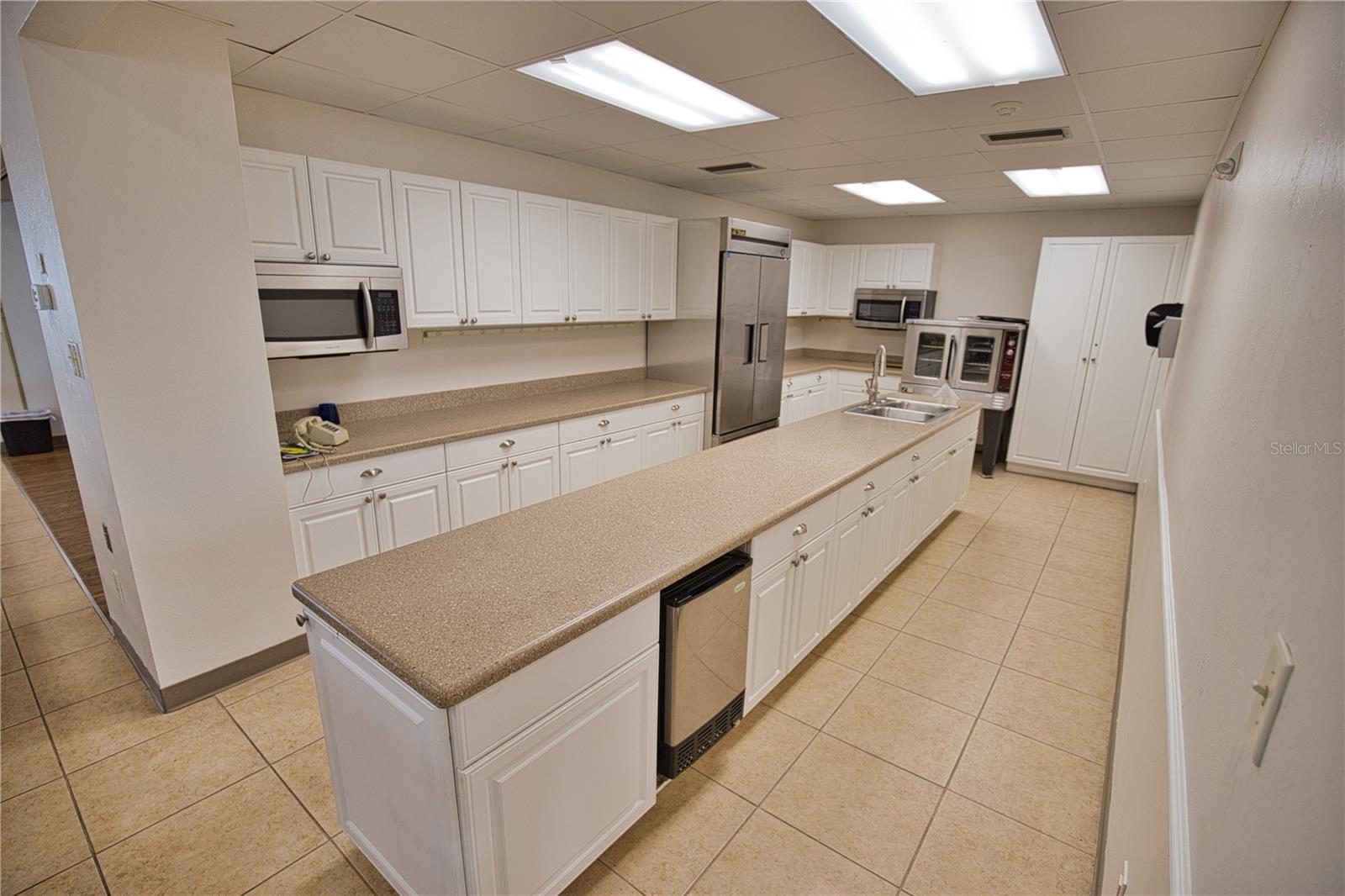 415 VILLA NUEVA CIR, NORTH PORT, FL, 34287