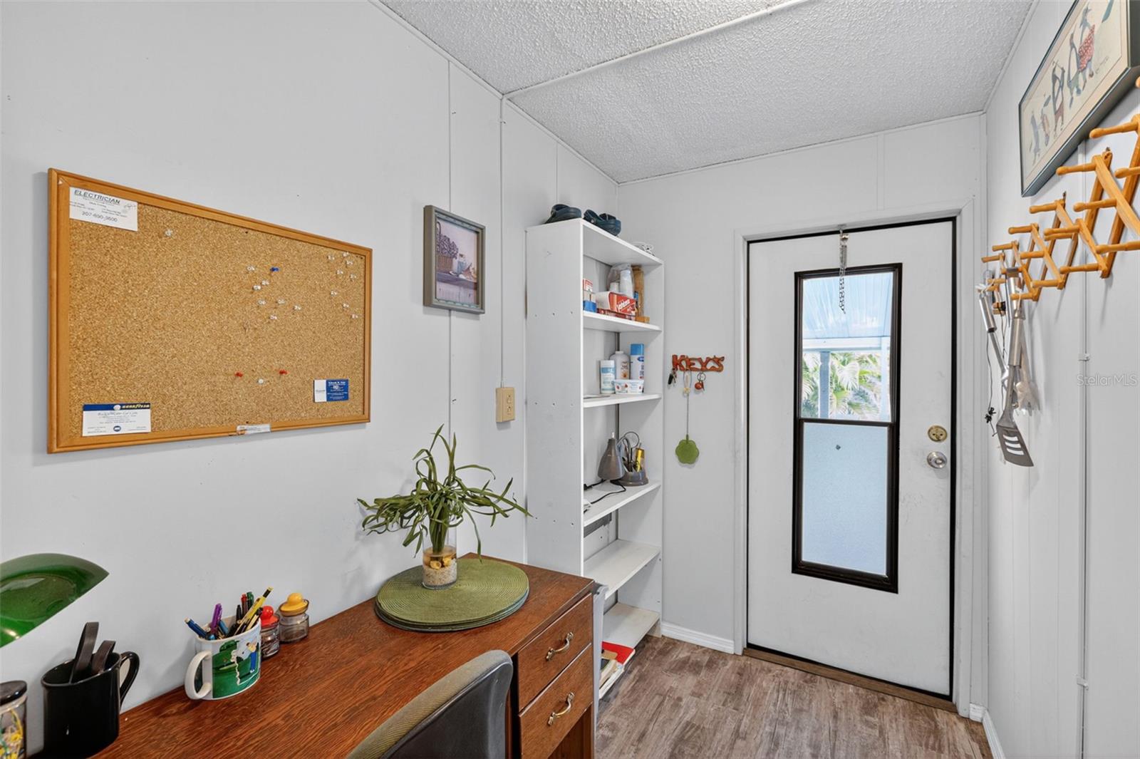 415 VILLA NUEVA CIR, NORTH PORT, FL, 34287