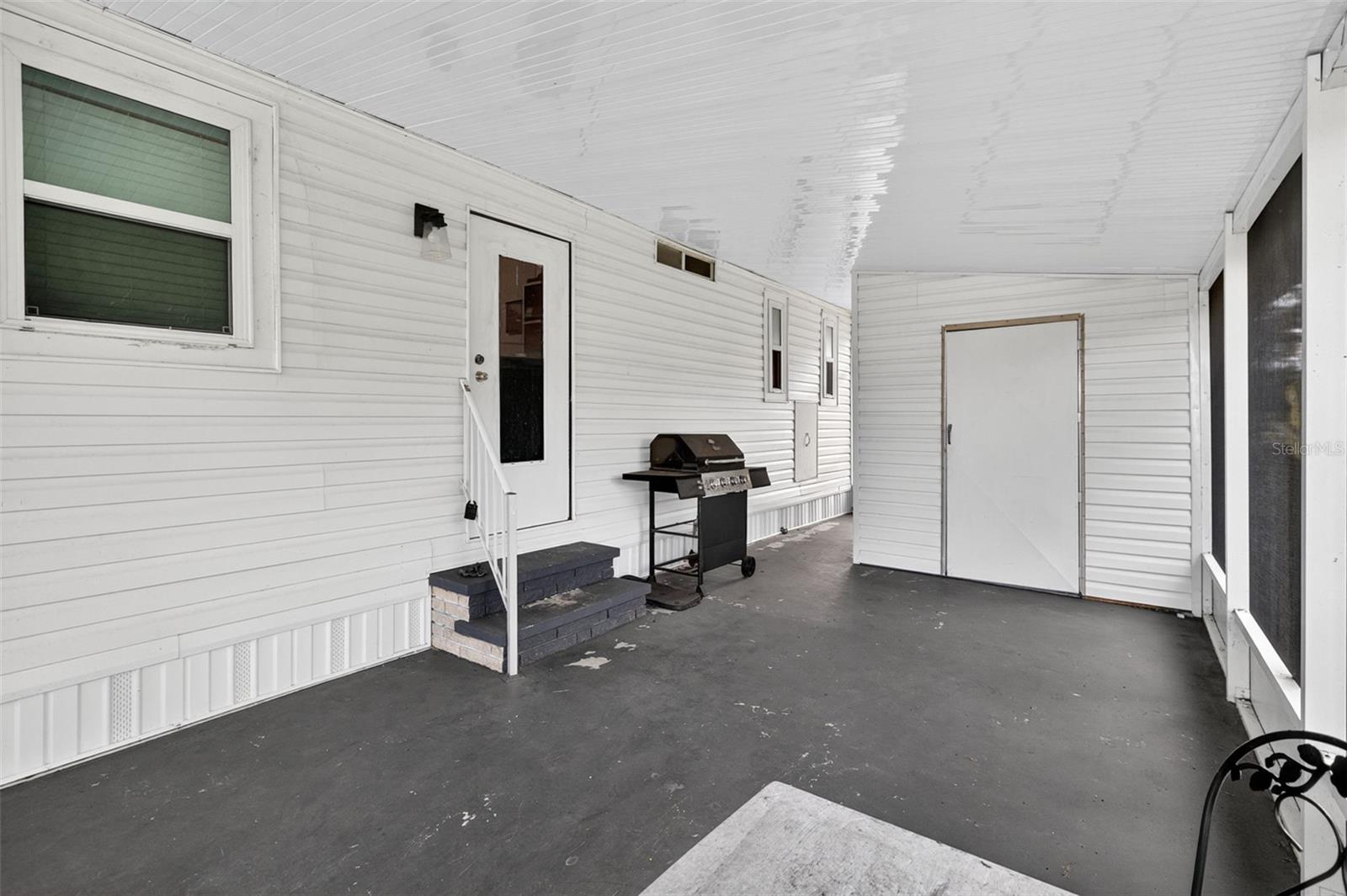 415 VILLA NUEVA CIR, NORTH PORT, FL, 34287