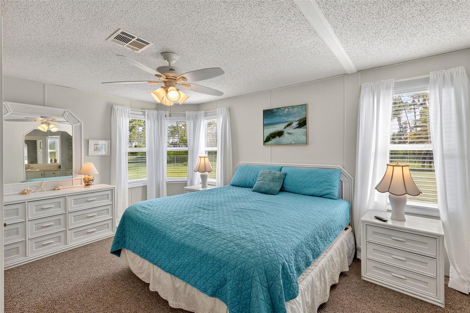 415 VILLA NUEVA CIR, NORTH PORT, FL, 34287