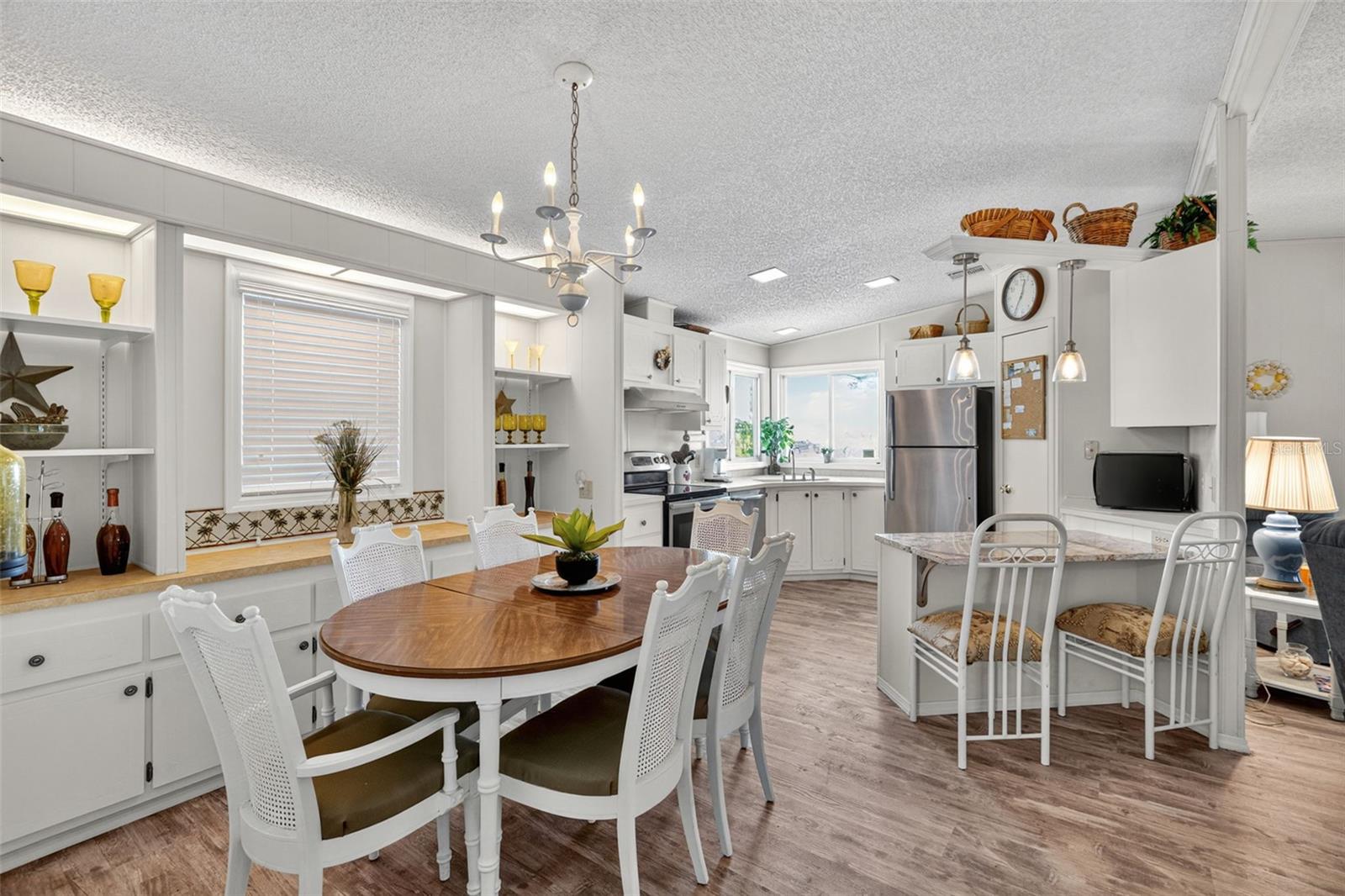 415 VILLA NUEVA CIR, NORTH PORT, FL, 34287