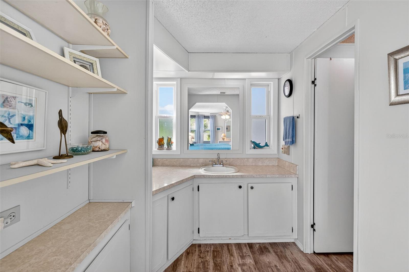 415 VILLA NUEVA CIR, NORTH PORT, FL, 34287