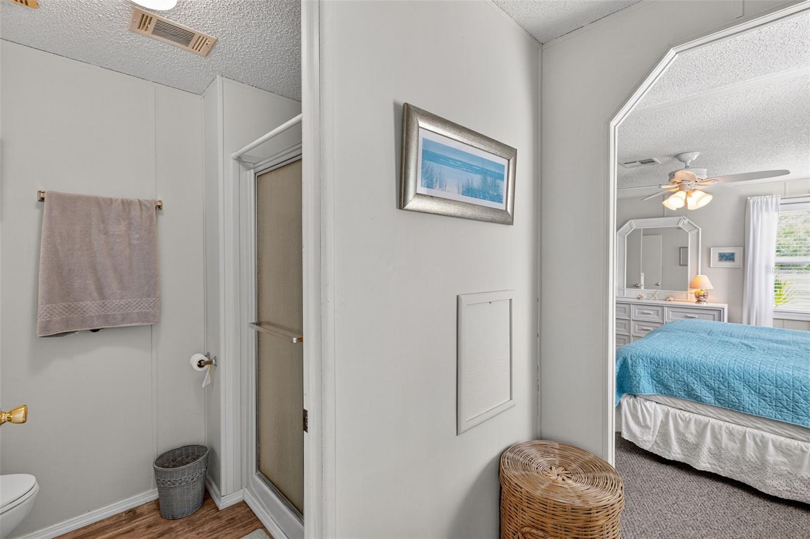 415 VILLA NUEVA CIR, NORTH PORT, FL, 34287