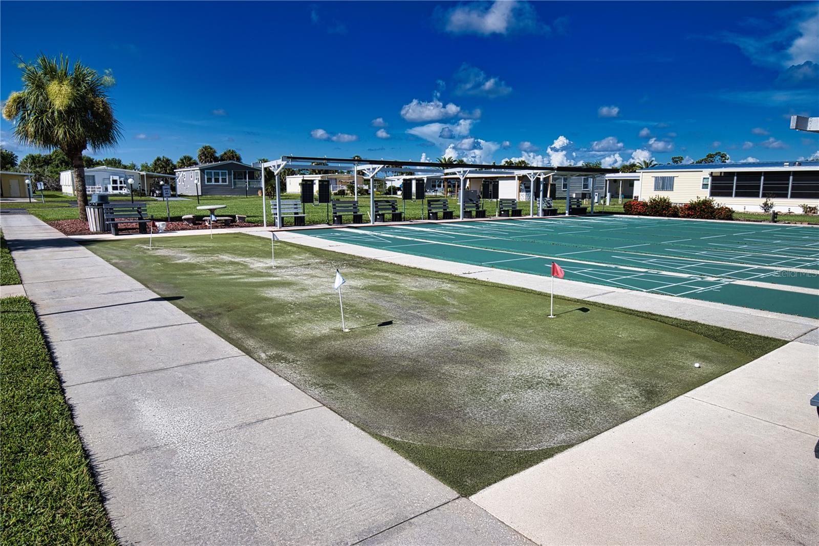 415 VILLA NUEVA CIR, NORTH PORT, FL, 34287