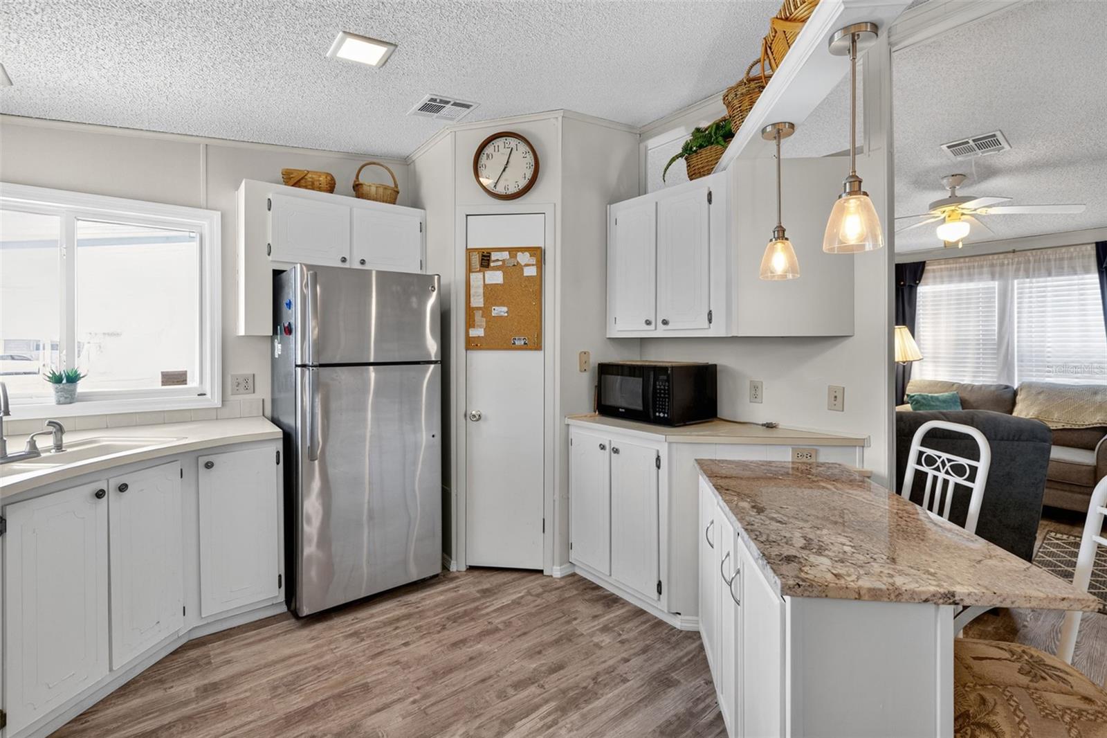 415 VILLA NUEVA CIR, NORTH PORT, FL, 34287