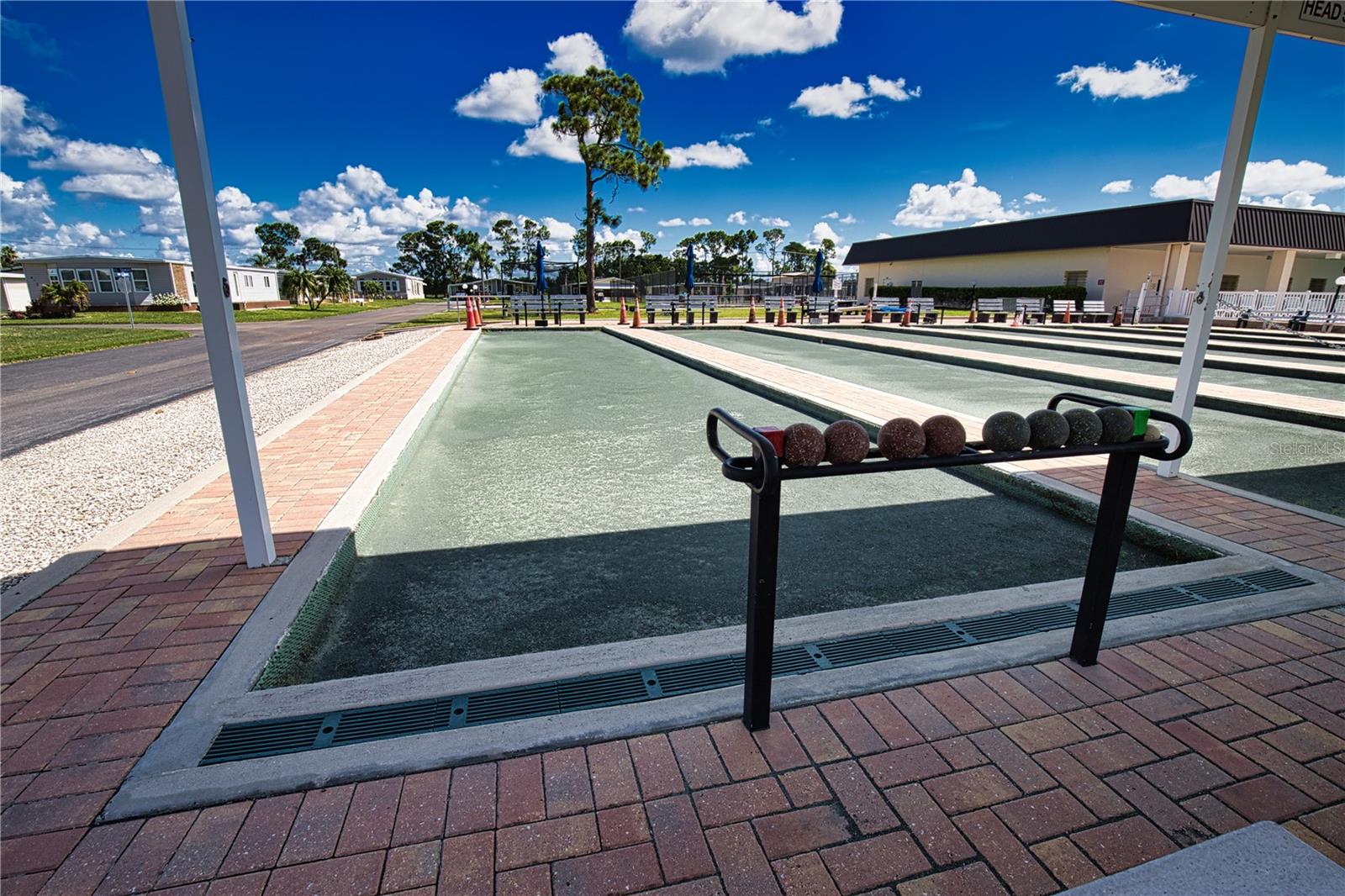 415 VILLA NUEVA CIR, NORTH PORT, FL, 34287