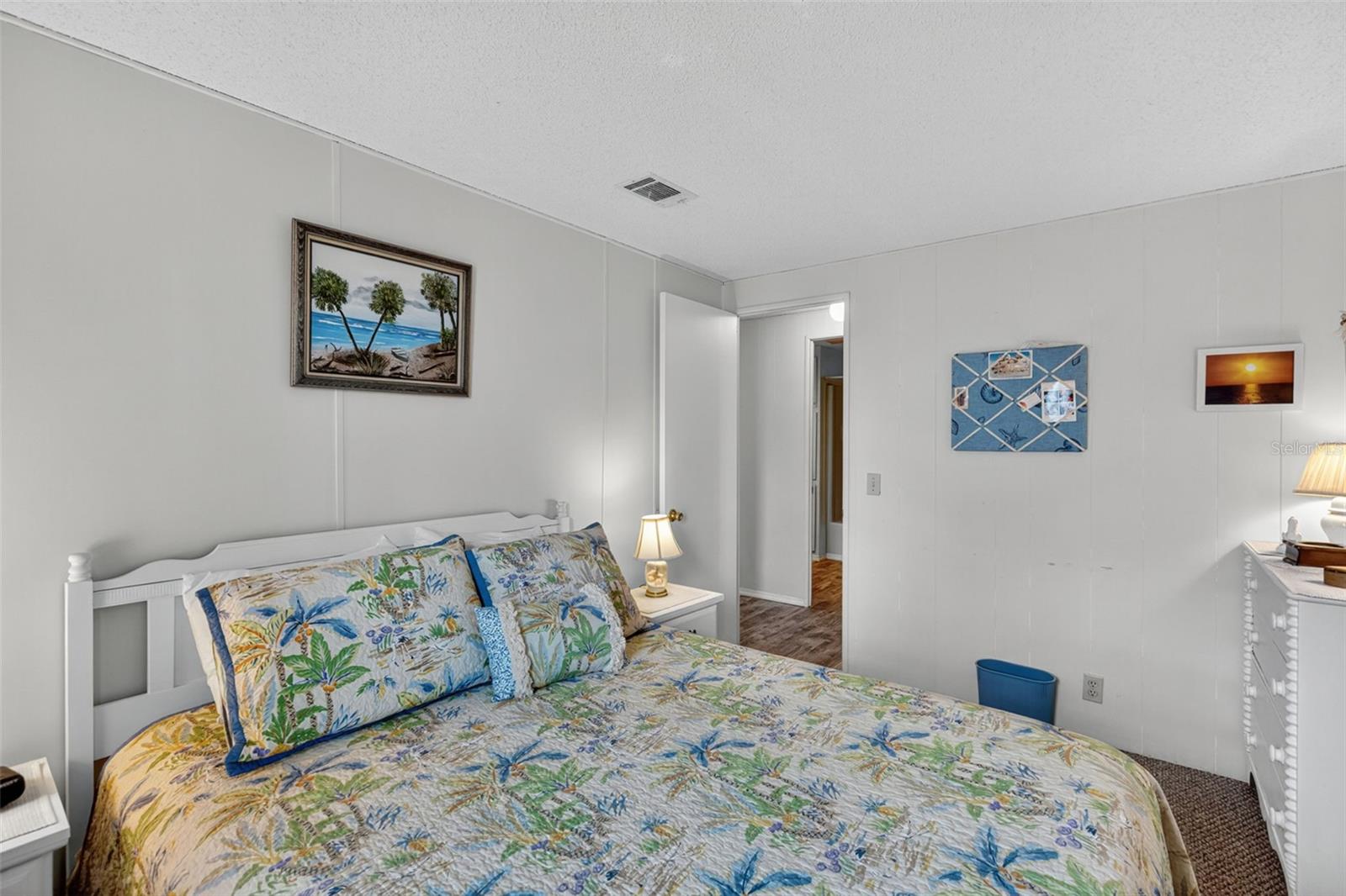 415 VILLA NUEVA CIR, NORTH PORT, FL, 34287