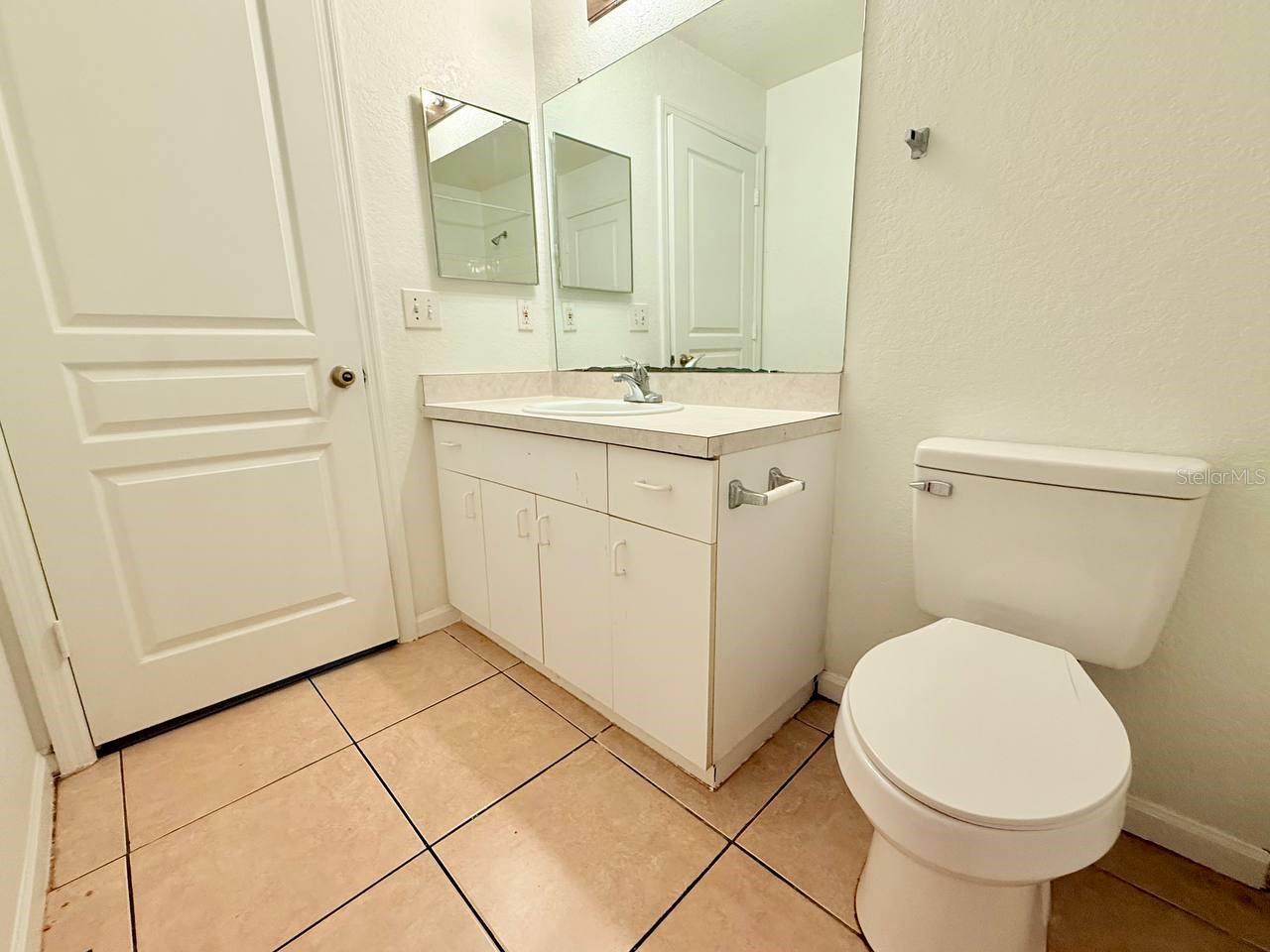 17112 CARRINGTON PARK DR #932, TAMPA, FL, 33647