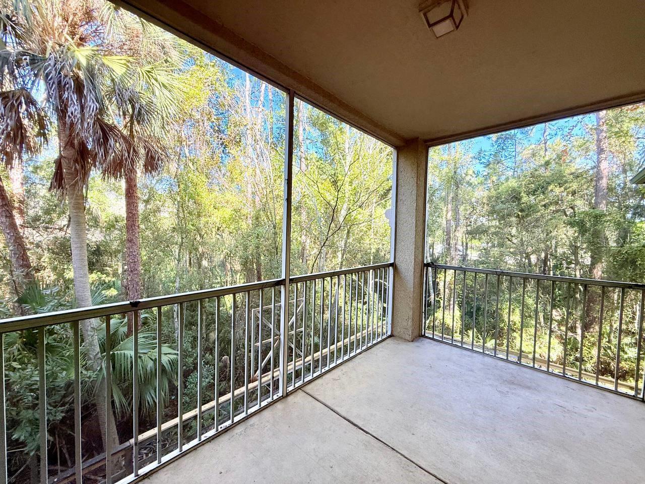 17112 CARRINGTON PARK DR #932, TAMPA, FL, 33647