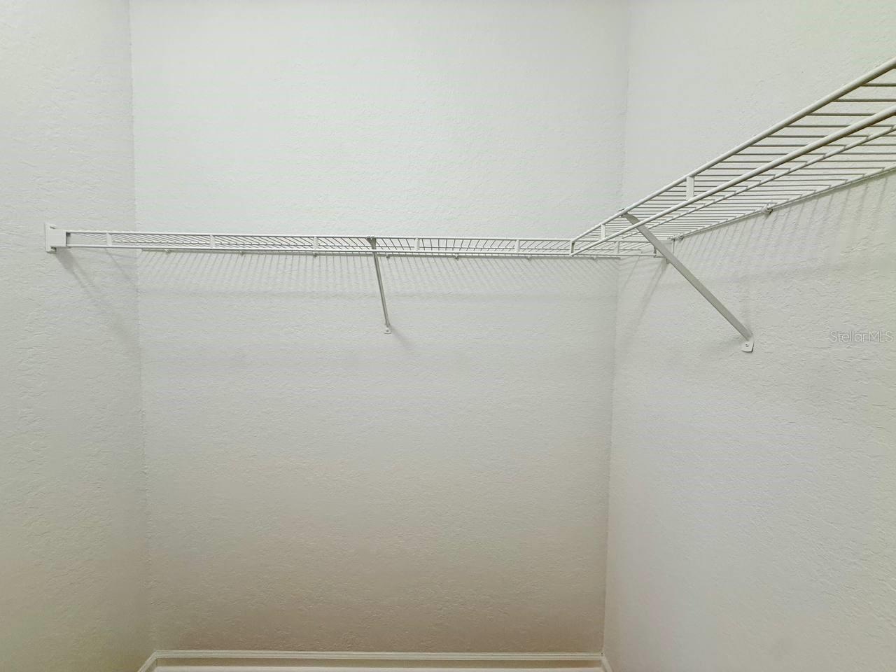 17112 CARRINGTON PARK DR #932, TAMPA, FL, 33647