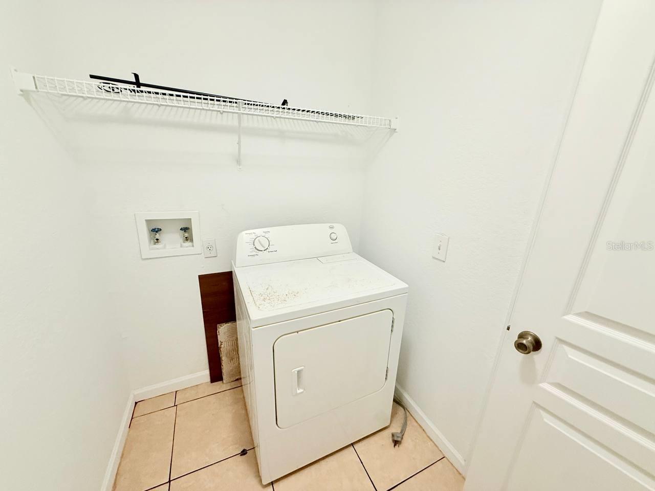 17112 CARRINGTON PARK DR #932, TAMPA, FL, 33647