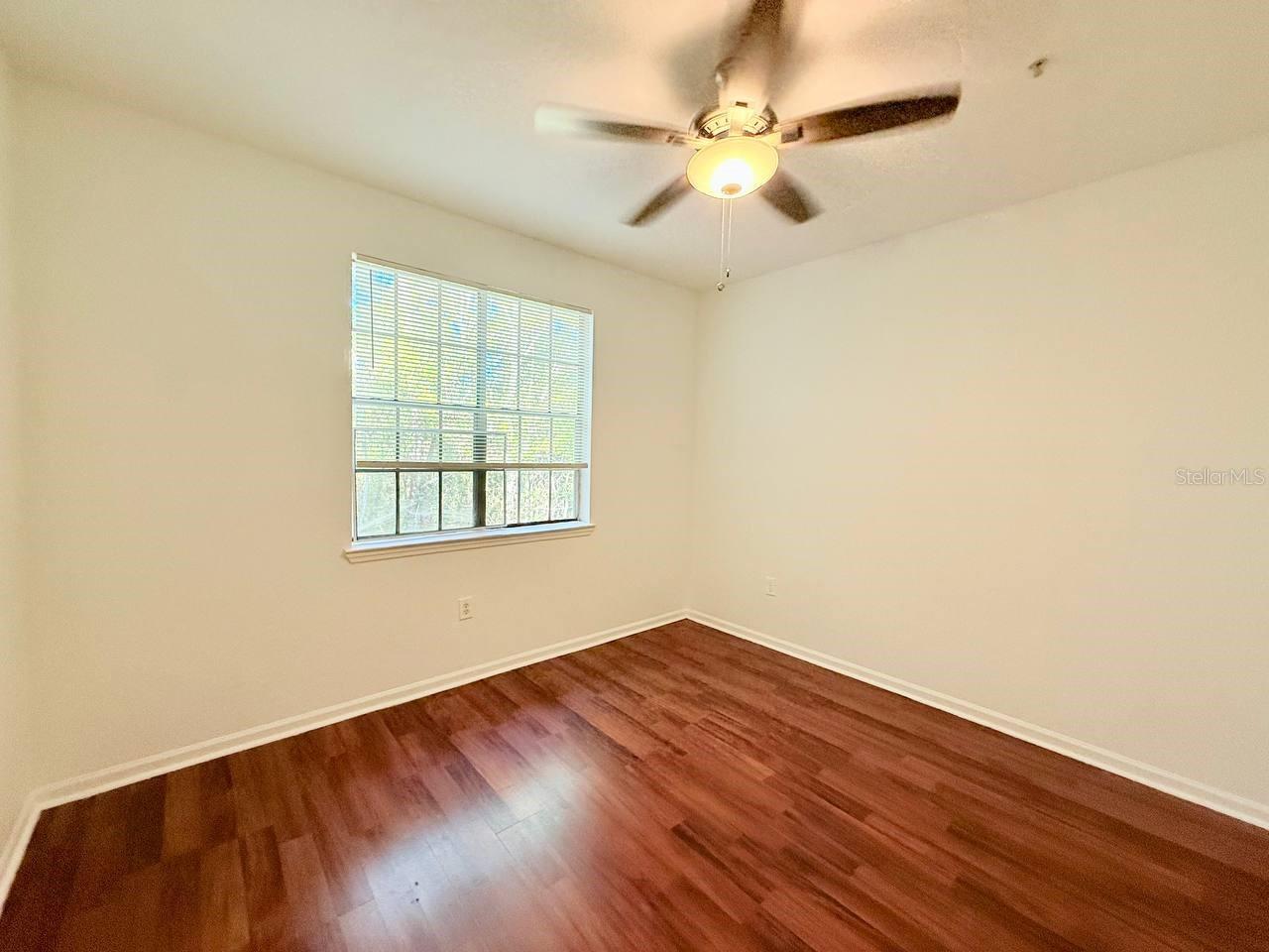 17112 CARRINGTON PARK DR #932, TAMPA, FL, 33647