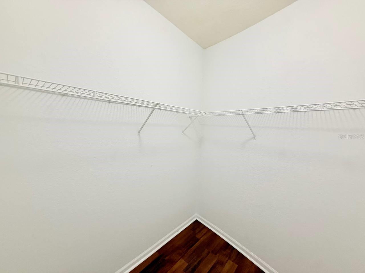 17112 CARRINGTON PARK DR #932, TAMPA, FL, 33647