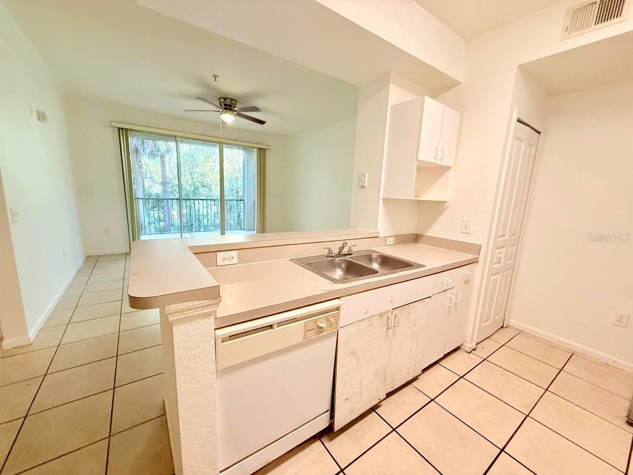 17112 CARRINGTON PARK DR #932, TAMPA, FL, 33647