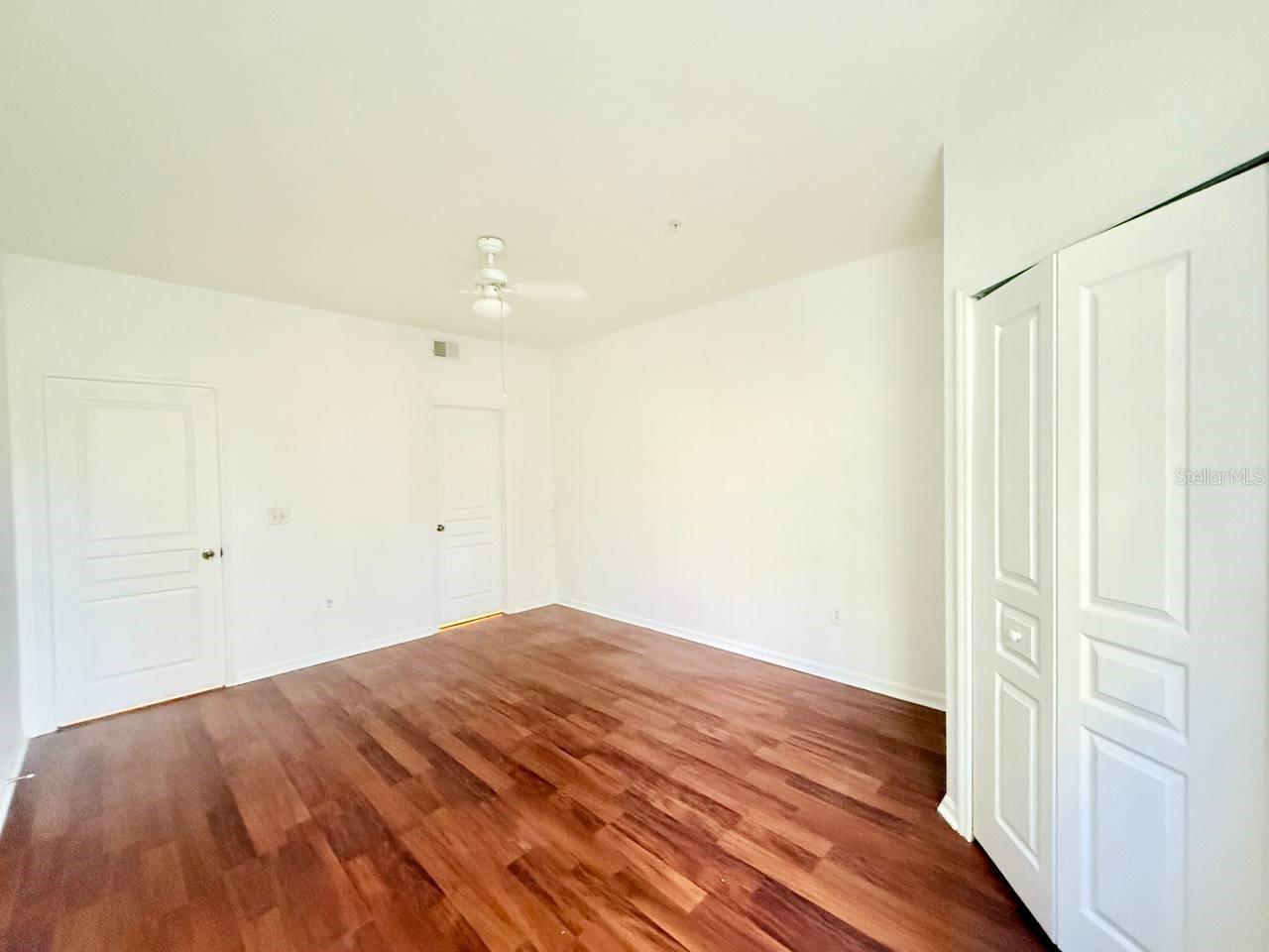 17112 CARRINGTON PARK DR #932, TAMPA, FL, 33647