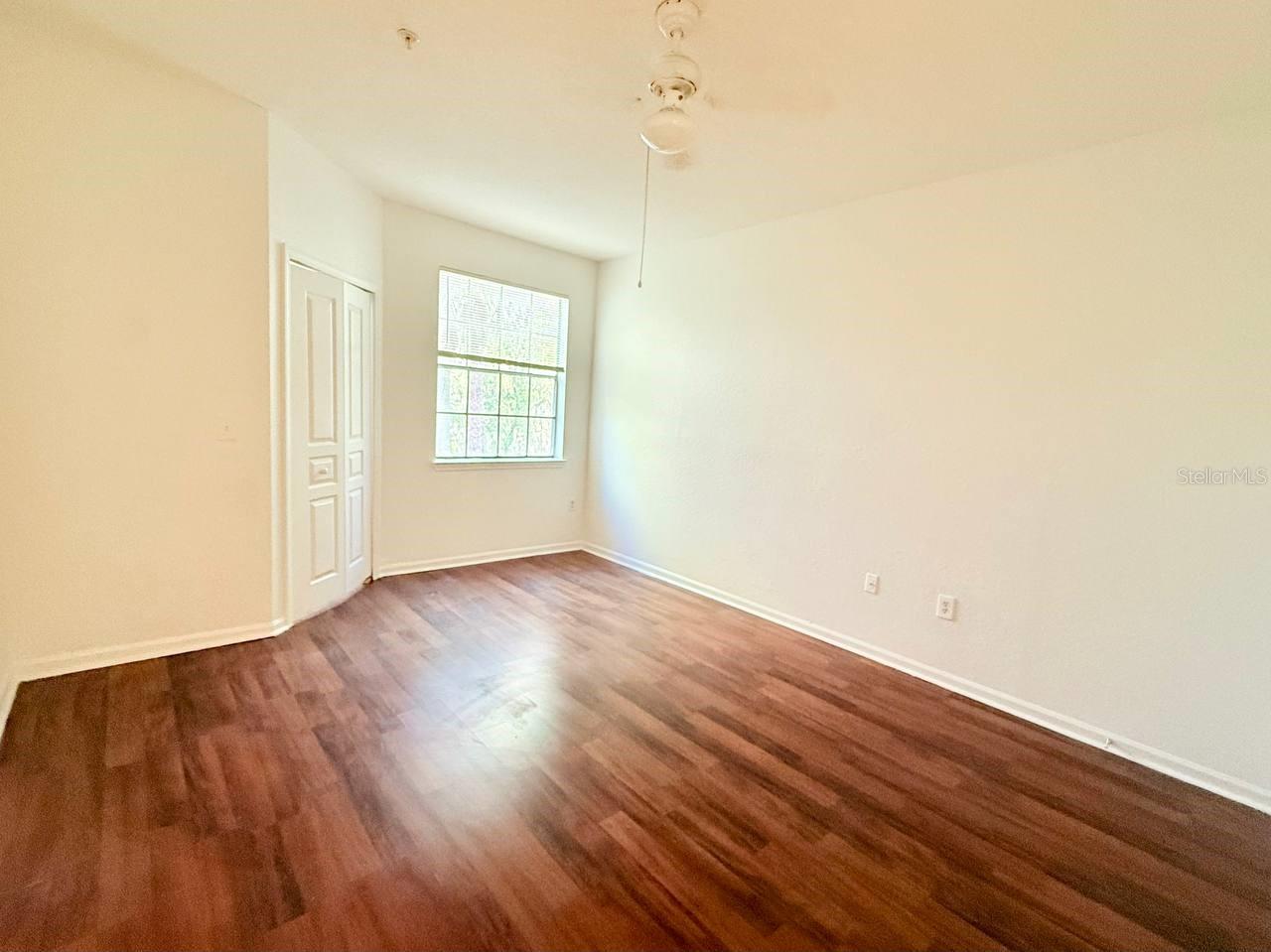 17112 CARRINGTON PARK DR #932, TAMPA, FL, 33647