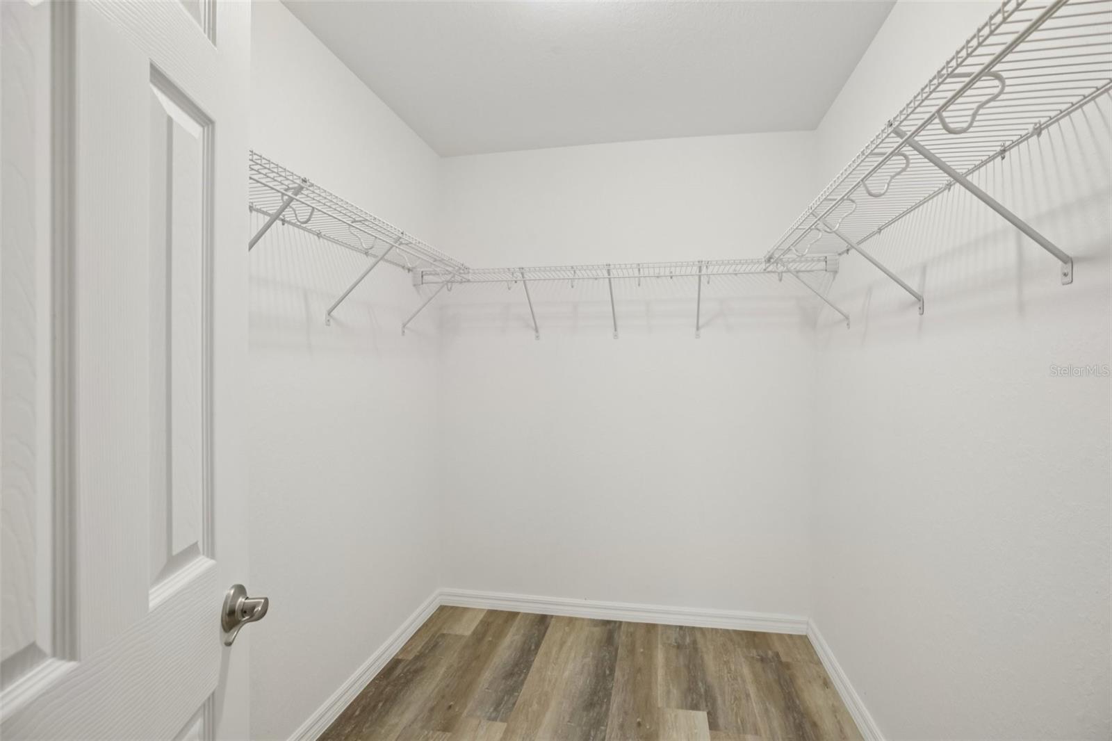 17112 SW 44TH CIR, OCALA, FL, 34473