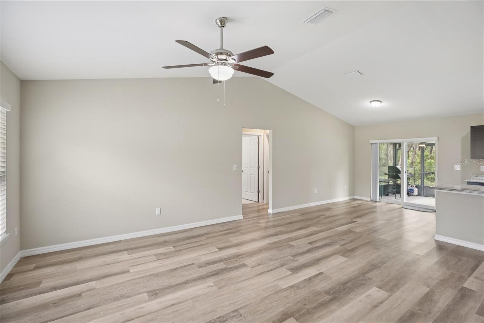 17112 SW 44TH CIR, OCALA, FL, 34473