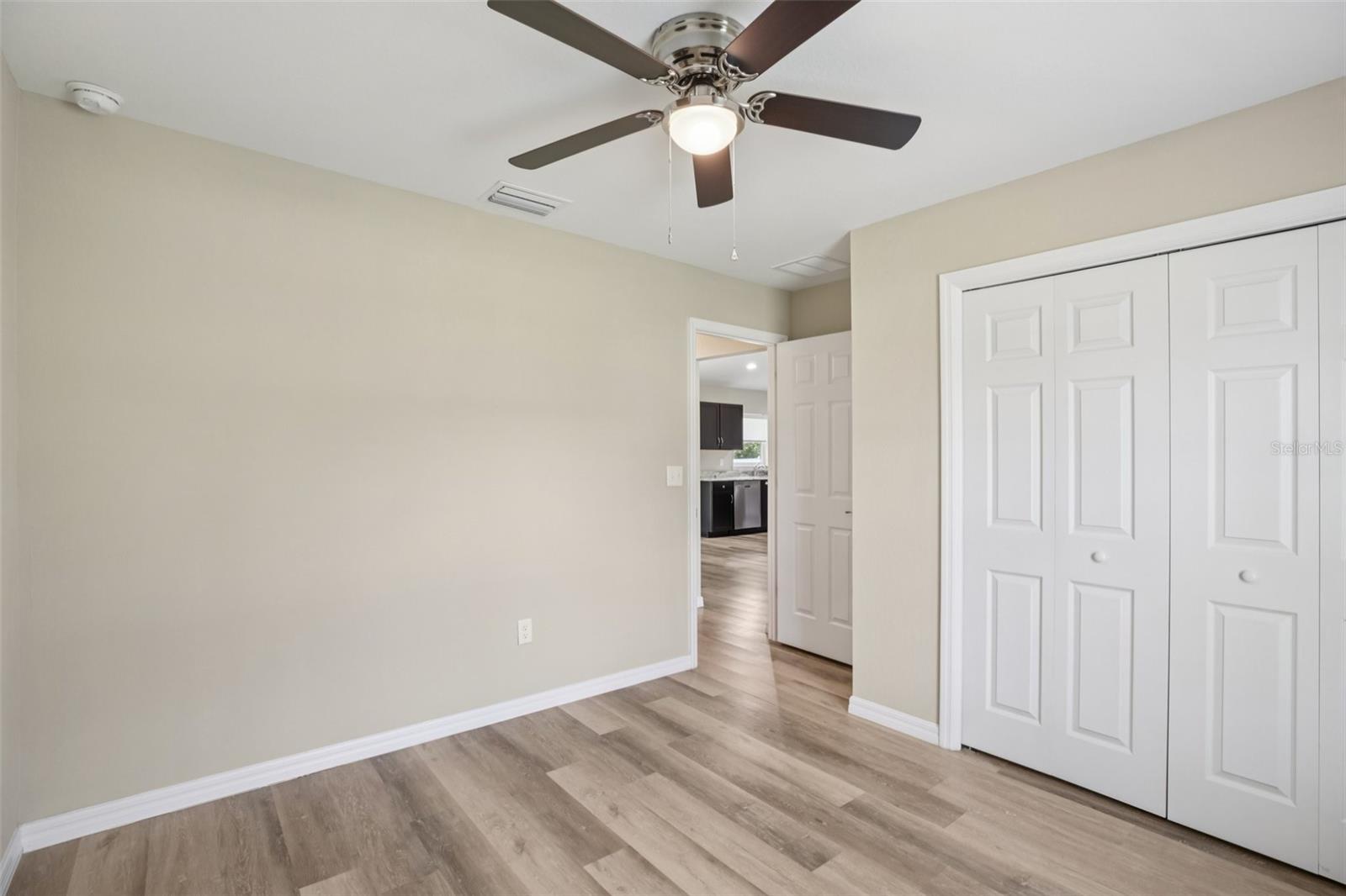 17112 SW 44TH CIR, OCALA, FL, 34473