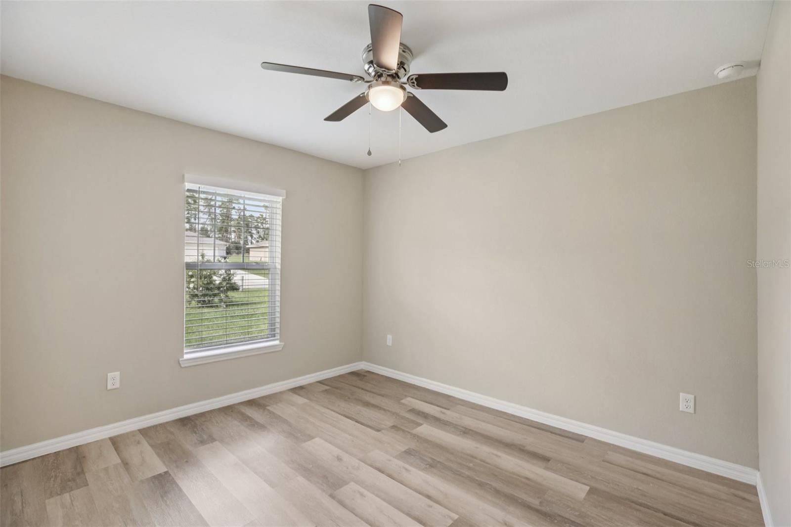 17112 SW 44TH CIR, OCALA, FL, 34473