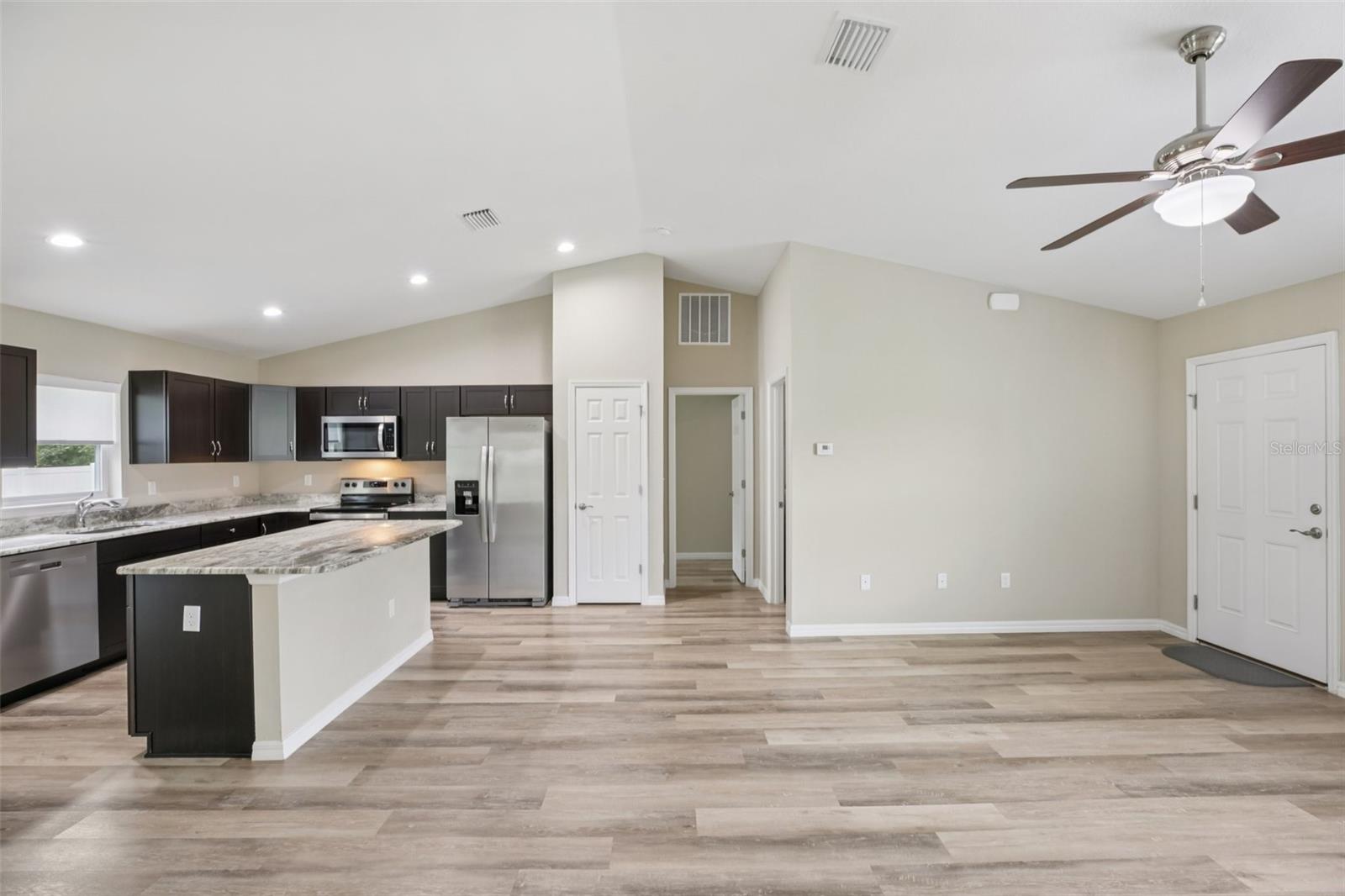 17112 SW 44TH CIR, OCALA, FL, 34473